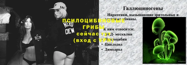 2c-b Алексин
